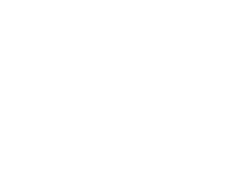 ICI MAINTENANT