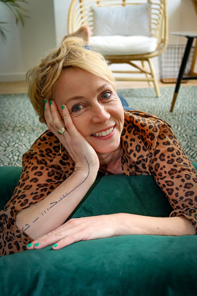 caroline-de-Vos